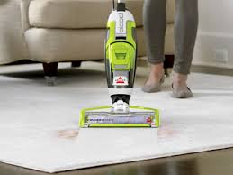 bissell crosswave wet dry multi surface