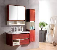 hindware amazon bathroom vanity