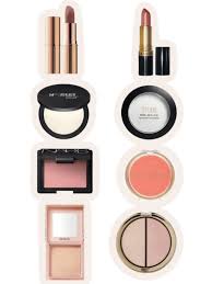 splurge or save makeup dupes