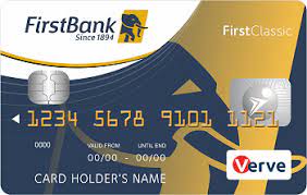 Buy the best and latest atn card reader on banggood.com offer the quality atn card reader on sale with worldwide free shipping. Please Notethis Is What The Number On An Atm Card Mean That You Don T Know About Austin Briggs Blog