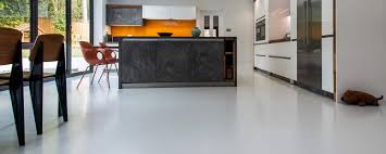 poured resin flooring seamless floors
