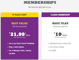 The value of this card will not be replaced if this card is lost, stolen, destroyed, altered, or used without permission. 2021 Planet Fitness Membership Sale Saving Dollars Sense