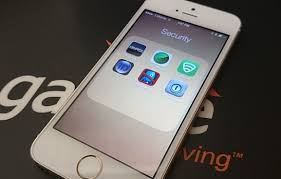 Protect your privacy with our 5 favorite security apps for iphone. 6 Best Security Apps For The Iphone