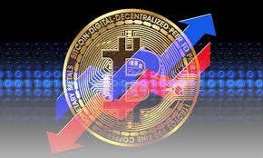 Analise técnica portal bitcoin 13 11 19. Bitcoin Kurs Btc Euro Und Dollar Aktuell Im Live Chart Ethblog