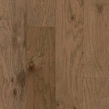 hardwood flooring oklahoma