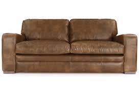 4 seater sofa from old boot sofas