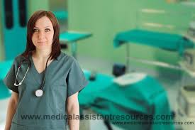 What Does A Medical Assistant Do On A Daily Basis Medical