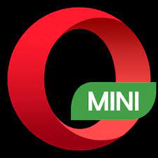 An additional browser for your mobile device. Download Opera Mini Web Browser 15 0 2125 101257 Apk For Android Web Browser Opera Browser Opera
