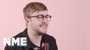 We did not find results for: Iain Stirling Talks His Parents Love Island And Making A Bet With Piers Morgan Youtube