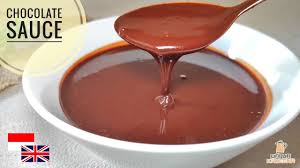 Bila sudah dingin siramkan fla ke atas puding. Cara Membuat Saus Coklat Dari Coklat Bubuk Cara Membuat Selai Coklat Dari Coklat Bubuk Lin S Cakes Lalu Apa Saja Manfaat Yang Makelosebusinessstress