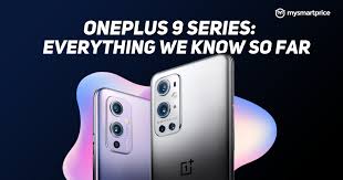 The oneplus 8t is the company's latest flagship phone (image credit: 8sqb Tcedu5qbm