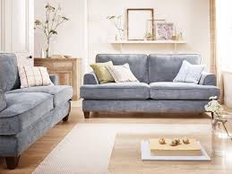 Living Room Furnitureco