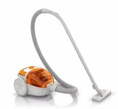 dry vacuum cleaner for home at best