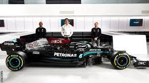 'i think formula 1 has a role to play in powertrain development, but i think 2030 is where we should be looking,' says f1's chief technical officer pat. Formula 1 2021 New Cars Gallery Bbc Sport