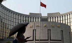 The social credit system is an extension of the risk assessment credit rating systems that introduced in china in the 1980s. China S Credit Rating Cut To A By S P Over Rising Debt Fears Chinese Economy The Guardian