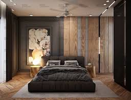 bedroom interior design ansa interiors