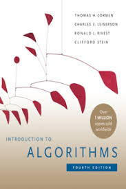 Buy Introduction to Algorithms, Fourth Edition Books Online at Bookswagon &  Get Upto 50% Off
