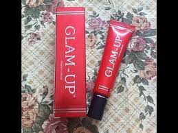 glam up review demo full