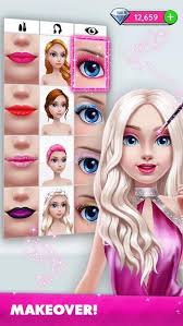 super stylist apk 3 0 02 for