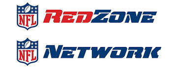 What streaming services have nfl redzone? Dish Secures Nfl Network Nfl Redzone For Satellite Sling Tv Platforms High Def Digest