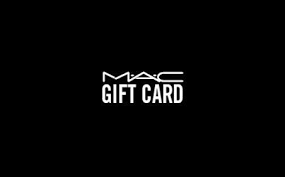 prezzee nz digital gift cards and