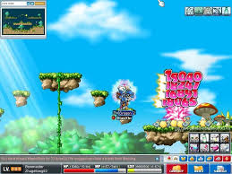 Fishing master regulates what fishes and items players can get. Maplestory Lending Int Equipment Service For Hp Washing Ayumilove Hidden Sanctuary For Maplestory Guides
