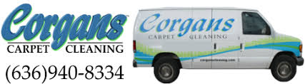 carpet cleaning st louis st charles