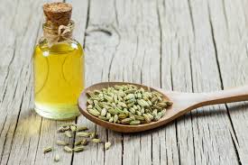 2,348 Fennel Oil Stock Photos, Pictures & Royalty-Free Images - iStock