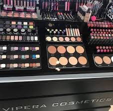 makeup courses kybella beauty suppliers