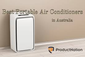 13 best portable air conditioners in