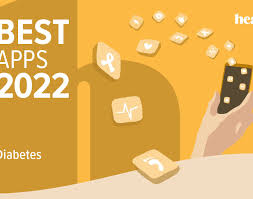 the 12 best diabetes apps of 2022