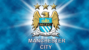Manchester city logo wallpapers (69+ background pictures). 1366 768 Image Manchester City Hd Wallpaper Wallpaperbetter