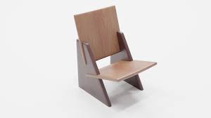 ← back to model page. Armchair Wooden Chair By Sourcefile 3docean
