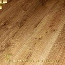 dynamic irish oak floor direct