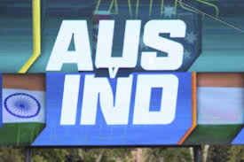 India vs australia 2nd test highlights Australia Vs India Live Streaming When And Where To Watch Ind Aus Boxing Day Test Match
