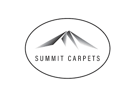 summit carpets