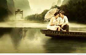 couples love wallpapers wallpaper cave