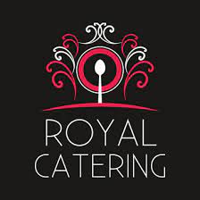 free catering logos kitchen food