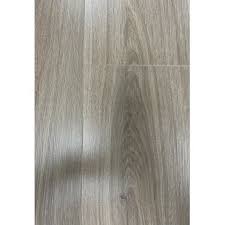 laminate