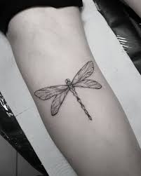 Here are some of the best designs that you can ever find. 101 Dragonfly Tattoo Designs Best Rated Designs In 2021