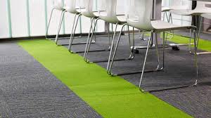 best carpet tiles allfloors trade centre