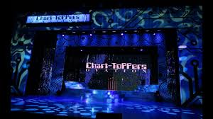 Chart Toppers Ovation Six Flags Over Texas Live Shows Exclusive
