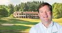 New ownership to bring changes to Country Club of Ithaca | Ithaca ...