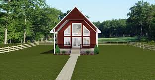 2 Y House Plan 2018195 By
