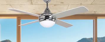 Our Tips For Choosing A Ceiling Fan