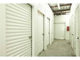 storage units in oxnard ca from