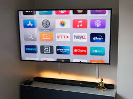 apple tv 4k 2021 review it s all