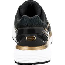 Free shipping options & 60 day returns at the official adidas online store. Kiprun Long Women S Running Shoes Black Gold