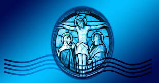 The command to be baptized refers to baptism in water. What Is Baptism Meaning And Importance Of Being Baptized
