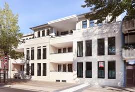 88,43 m² die wohnung wird komplett fertig renoviert übergeben. Wohnung Mieten Lohne Oldenburg Lohne Wohnungssuche Lohne Oldenburg Lohne Private Mietgesuche